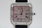 Cartier Santos Dumont WSSA0085 - image 8