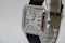 Cartier Santos Dumont WSSA0085 - image 5