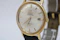 Omega Constellation 168.004 - image 10
