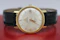 Omega Constellation 168.004 - image 4