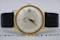 Omega Constellation 168.004 - image 5