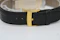 Omega Constellation 168.004 - image 12