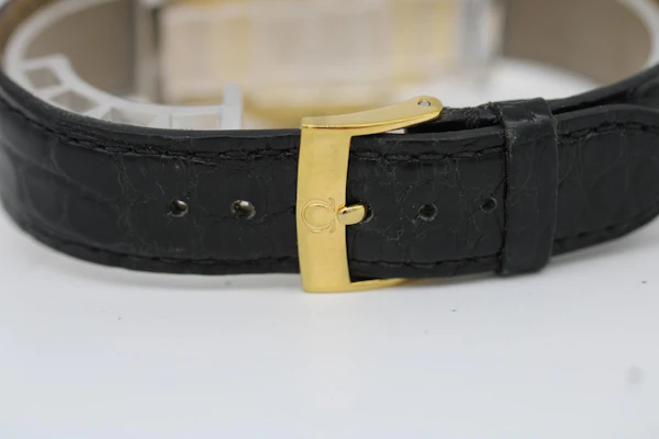 Omega Constellation 168.004 - image 12