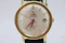 Omega Constellation 168.004 - image 8