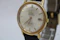 Omega Constellation 168.004 - image 6
