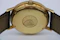 Omega Constellation 168.004 - image 13