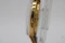 Omega Constellation 168.004 - image 11