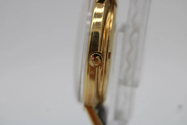Omega Constellation 168.004 - image 11