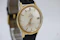 Omega Constellation 168.004 - image 7