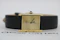 Cartier Tank Must De Cartier Tank Discor Dial - image 3