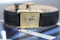 Cartier Tank Must De Cartier Tank Discor Dial - image 4