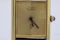 Cartier Tank Must De Cartier Tank Discor Dial - image 9
