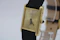 Cartier Tank Must De Cartier Tank Discor Dial - image 6