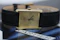 Cartier Tank Must De Cartier Tank Discor Dial - image 5