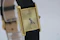 Cartier Tank Must De Cartier Tank Discor Dial - image 7