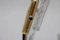 Cartier Tank Must De Cartier Tank Discor Dial - image 8