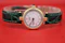 Cartier must Must de Cartier Vendôme 1851 - image 6