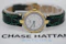 Cartier must Must de Cartier Vendôme 1851 - image 3