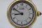 Cartier must Must de Cartier Vendôme 1851 - image 8