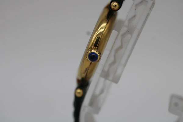 Cartier must Must de Cartier Vendôme 1851 - image 10