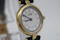 Cartier must Must de Cartier Vendôme 1851 - image 7