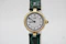 Cartier must Must de Cartier Vendôme 1851 - image 9