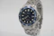Omega Seamaster Professional 300M 2221.800.00 - image 5
