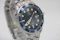 Omega Seamaster Professional 300M 2221.800.00 - image 7