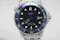 Omega Seamaster Professional 300M 2221.800.00 - image 8