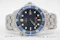Omega Seamaster Professional 300M 2221.800.00 - image 2