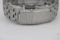 Omega Seamaster Professional 300M 2221.800.00 - image 9