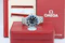 Omega Seamaster Professional 300M 2221.800.00 - image 3