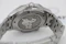 Omega Seamaster Professional 300M 2221.800.00 - image 10