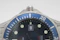 Omega Seamaster Professional 300M 2221.800.00 - image 11
