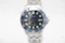 Omega Seamaster Professional 300M 2221.800.00 - image 4