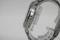 Omega Seamaster Professional 300M 2221.800.00 - image 6
