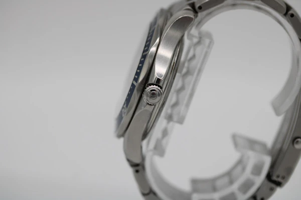 Omega Seamaster Professional 300M 2221.800.00 - image 6