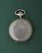Vacheron & Constantin U.S. Army Corps of Engineers Pocket Watch - image 4