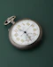 Vacheron & Constantin U.S. Army Corps of Engineers Pocket Watch - image 6