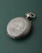 Vacheron & Constantin U.S. Army Corps of Engineers Pocket Watch - image 10