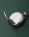 Vacheron & Constantin U.S. Army Corps of Engineers Pocket Watch - image 11