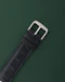 Vacheron Constantin Ref. 2014 White Gold 18K Tonneau Shaped - image 10