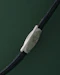 Vacheron Constantin Ref. 2014 White Gold 18K Tonneau Shaped - image 5