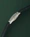 Vacheron Constantin Ref. 2014 White Gold 18K Tonneau Shaped - image 4