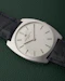 Vacheron Constantin Ref. 2014 White Gold 18K Tonneau Shaped - image 7