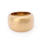 Cartier Nouvelle Vague 18ct Gold Ring - image 1