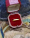 Downstairs at Grays: A very fine 22 ct, Yellow Gold Wedding Ring, weighing 2.3 gr and currently sized to N 1/2, Hallmarked Chester England 1933. - image 1