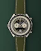 Breitling Navitimer Chrono-matic Ref. 1806 Automatic - image 1