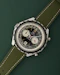 Breitling Navitimer Chrono-matic Ref. 1806 Automatic - image 3