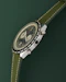 Breitling Navitimer Chrono-matic Ref. 1806 Automatic - image 4